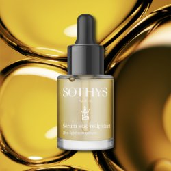 Ultra-Lipid Serum 30 ml.