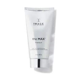 The MAX masque