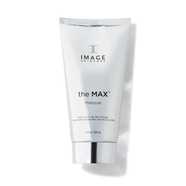 The MAX masque