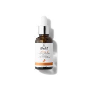Vital C Hydrating ACE Serum