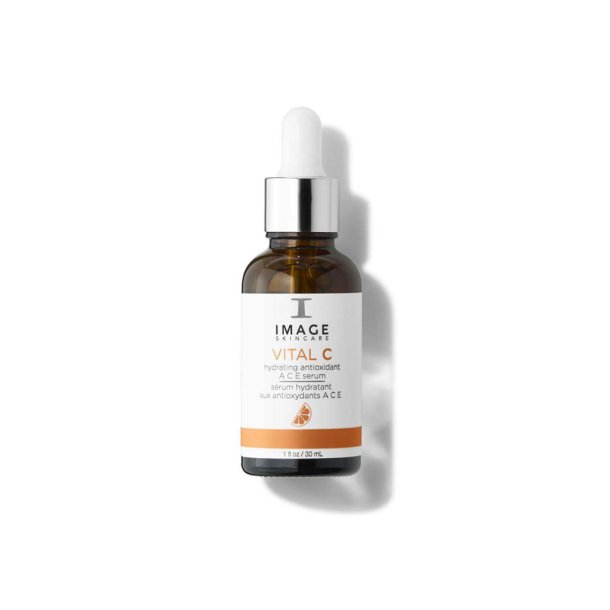Vital C Hydrating ACE Serum