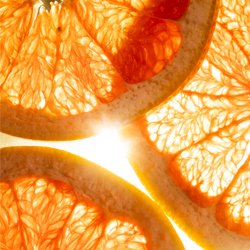 Flawless complexion serum