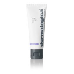 Calm Water Gel 50 ml.