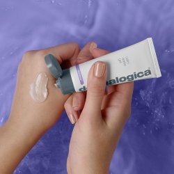 Calm Water Gel 50 ml.