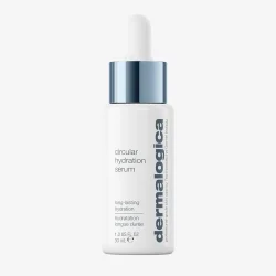 Circular Hydration Serum 30 ml.