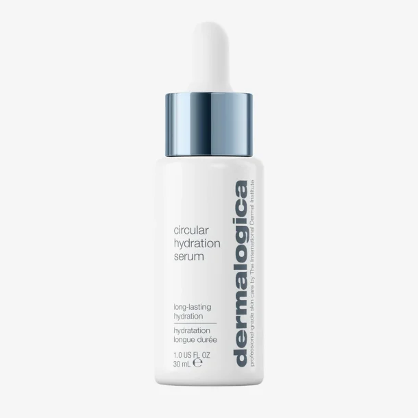 Circular Hydration Serum 30 ml.