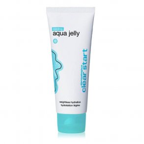 Cooling Aqua Jelly 59 ml.
