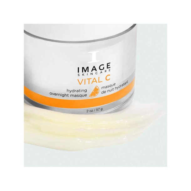 Vital C Hydrating Overnight Masque