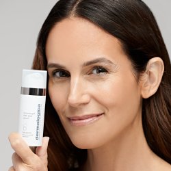 Powerbright dark spot serum 30 ml.