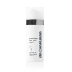 Powerbright dark spot serum 30 ml.