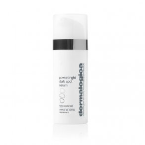 Powerbright dark spot serum 30 ml.