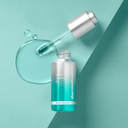 Retinol clearing oil 30 ml.