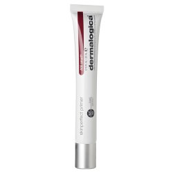 Skinperfect Primer spf30, 22 ml.