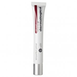 Skinperfect Primer spf30, 22 ml.