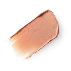 Skinperfect Primer spf30, 22 ml.