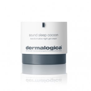 Sound Sleep Cocoon 50 ml.