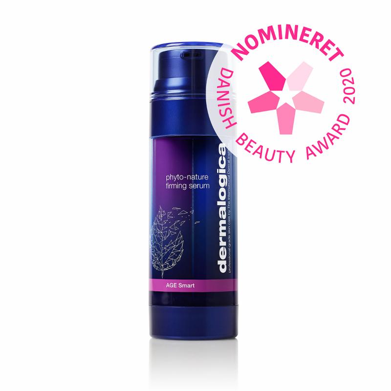Phyto-nature Firming serum