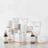 Image skincare